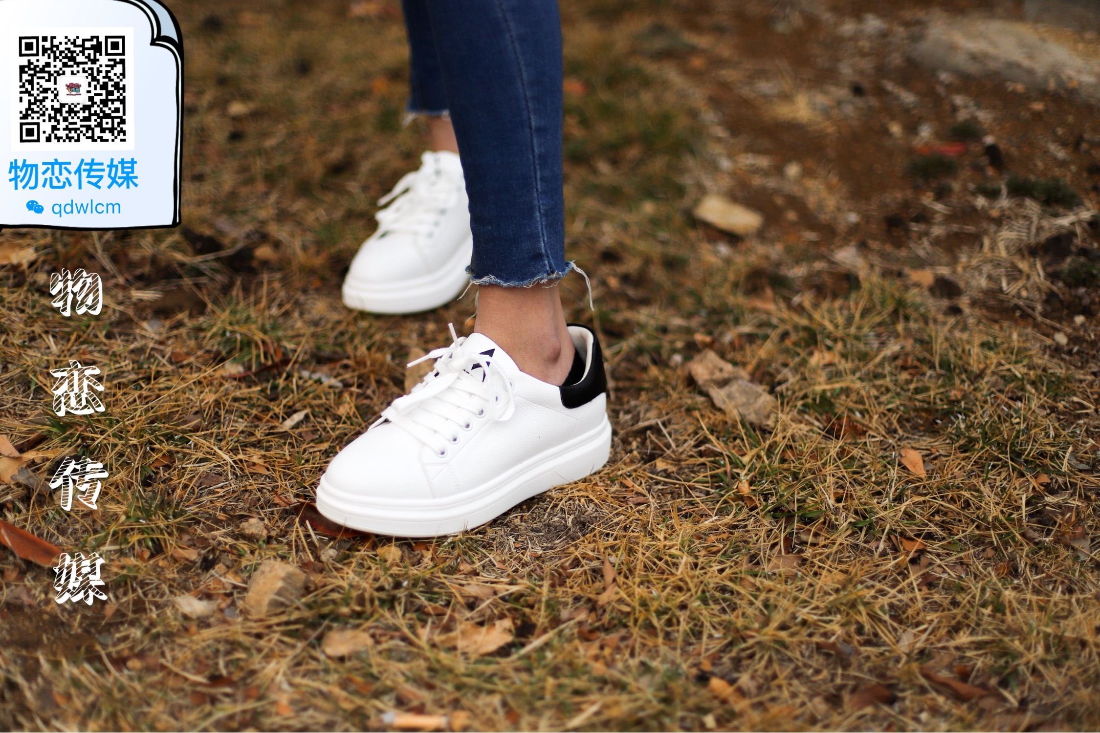 物恋传媒 No.003 LOL钻石小仙女，高颜值清纯女生